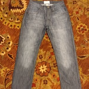 NWOT Alexander Julian men's jeans